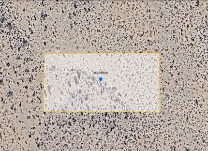 Undeveloped Land for sale in Mohave County, Arizona