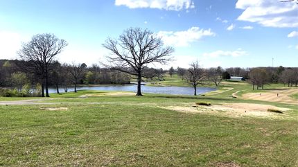 Farm and Ranch for sale in Crawford County, Missouri