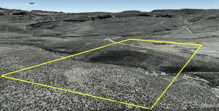 Farm and Ranch for sale in Brewster County, Texas
