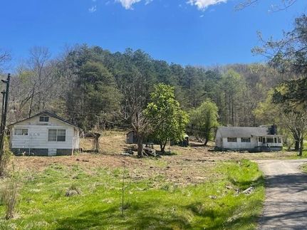 Farm and Ranch in Knox County, Kentucky