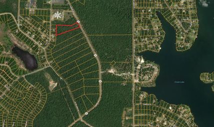 Farm and Ranch for sale in Izard County, Arkansas