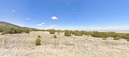 Recreational Property for sale in Apache County, Arizona