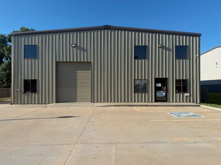 Recreational Property for sale in Douglas County, Kansas