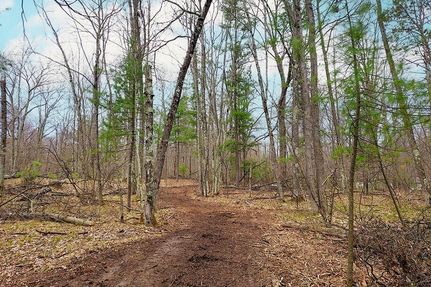 Recreational Property for sale in Marinette County, Wisconsin