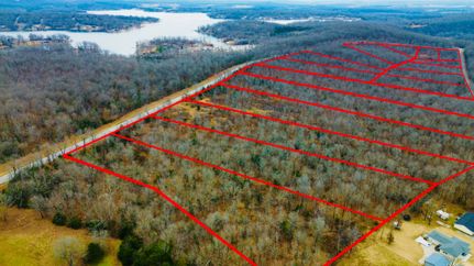 Recreational Property for sale in Izard County, Arkansas