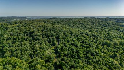 Recreational Property for sale in Ralls County, Missouri