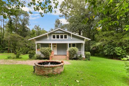 Recreational Property for sale in West Feliciana Parish, Louisiana
