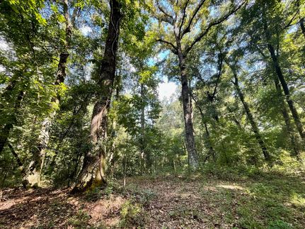 Farm and Ranch for sale in Autauga County, Alabama