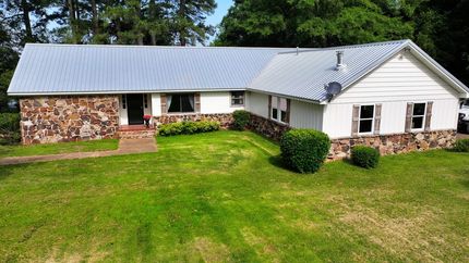 Recreational Property for sale in Monroe County, Arkansas
