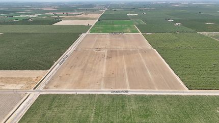 Farm and Ranch for sale in Madera County, California