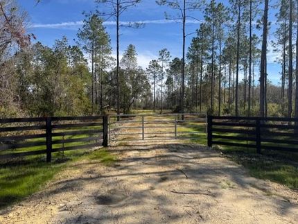 Farm and Ranch for sale in Marion County, Florida
