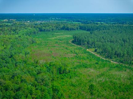 Farm and Ranch for sale in Horry County, South Carolina