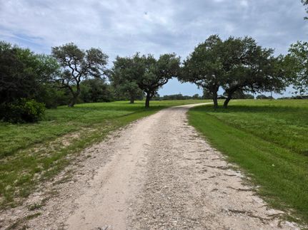 Farm and Ranch for sale in Bee County, Texas