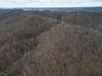 Commercial Property for sale in Cabell County, West Virginia