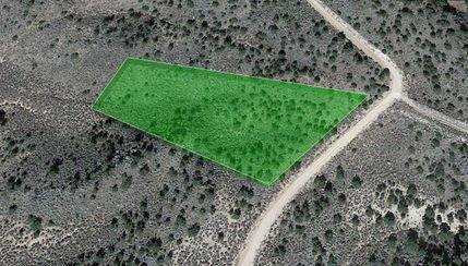 Farm and Ranch for sale in Costilla County, Colorado