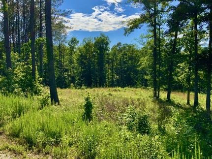 Farm and Ranch for sale in Humphreys County, Tennessee