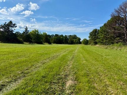 Farm and Ranch for sale in Texas County, Missouri
