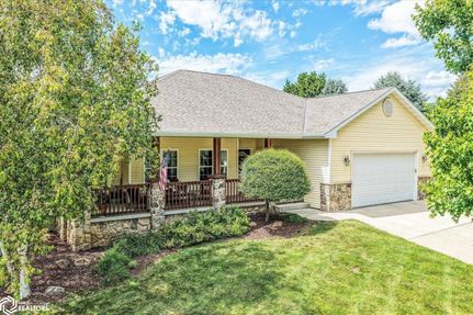 Farm and Ranch for sale in Harrison County, Iowa