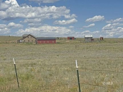 Land for sale in Custer County, Colorado