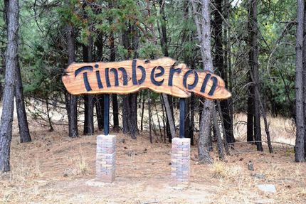 Recreational Property for sale in Otero County, New Mexico