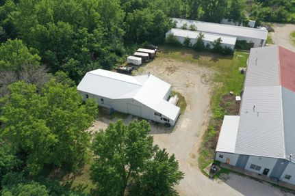 Undeveloped Land for sale in Decatur County, Iowa
