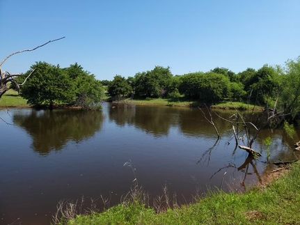 Farm and Ranch for sale in Grady County, Oklahoma