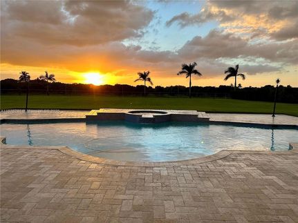 Land in Miami-Dade County, Florida