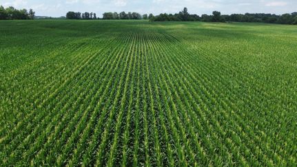 Farm and Ranch for sale in Hamilton County, Indiana