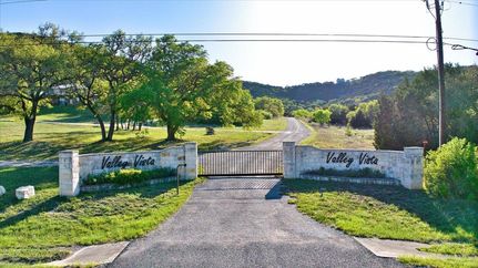Land for sale in Uvalde County, Texas