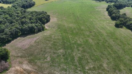 Farm and Ranch for sale in Linn County, Missouri