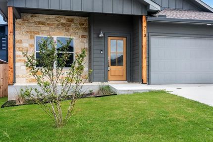 Farm and Ranch for sale in Gillespie County, Texas