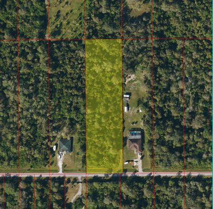 Farm and Ranch for sale in Collier County, Florida