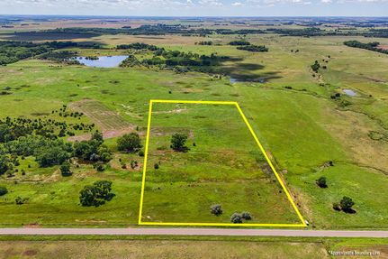 Farm and Ranch for sale in Kingman County, Kansas