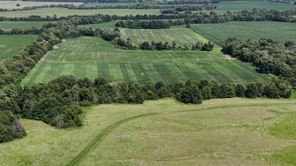 Recreational Property for sale in Macon County, Missouri