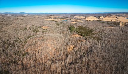 Farm and Ranch for sale in Saint Francois County, Missouri