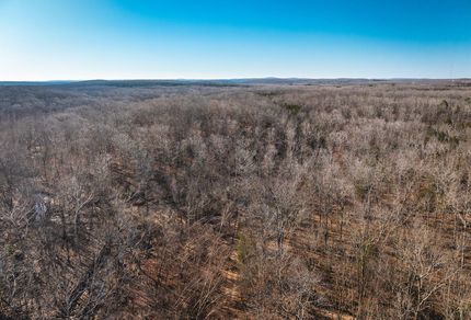 Farm and Ranch for sale in Saint Francois County, Missouri