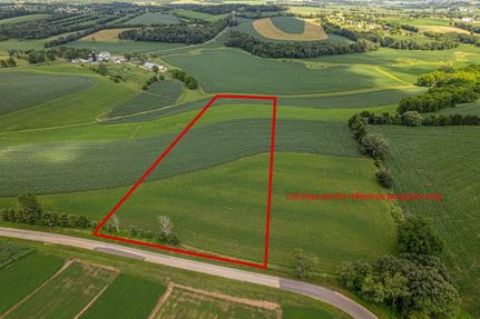 Farm and Ranch for sale in Green County, Wisconsin