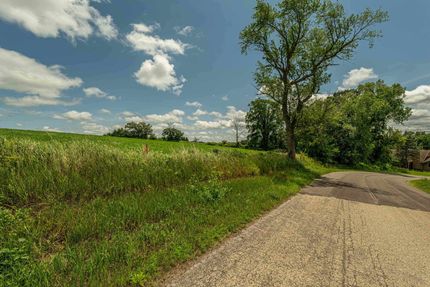 Farm and Ranch for sale in Green County, Wisconsin
