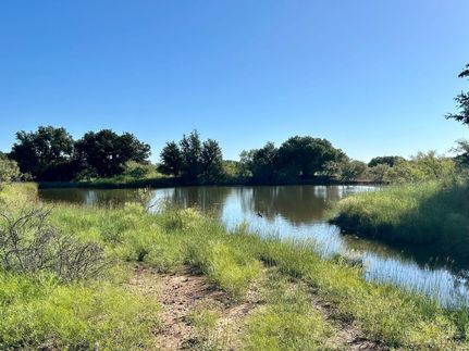 Land for sale in Brown County, Texas
