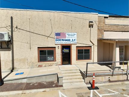 Farm and Ranch for sale in Trinity County, Texas