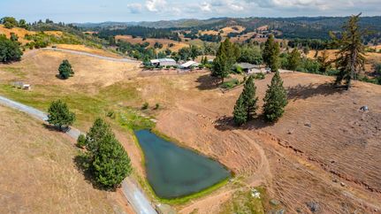Timberland Property for sale in Calaveras County, California