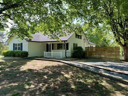 Farm and Ranch for sale in Marion County, Tennessee