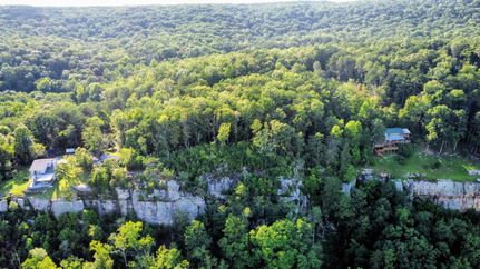 Recreational Property for sale in Sequatchie County, Tennessee