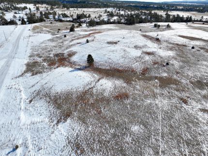 Farm and Ranch for sale in Custer County, South Dakota