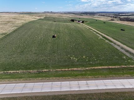 Farm and Ranch for sale in Tripp County, South Dakota