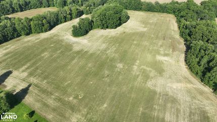 Undeveloped Land for sale in Clermont County, Ohio