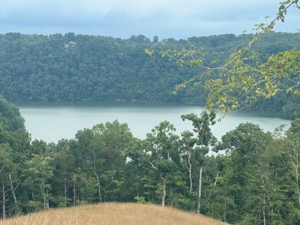 Farm and Ranch for sale in Clinton County, Kentucky