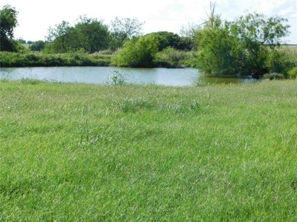 Farm and Ranch for sale in Limestone County, Texas