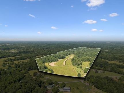Farm and Ranch for sale in Giles County, Tennessee