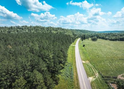 Farm and Ranch for sale in Reynolds County, Missouri